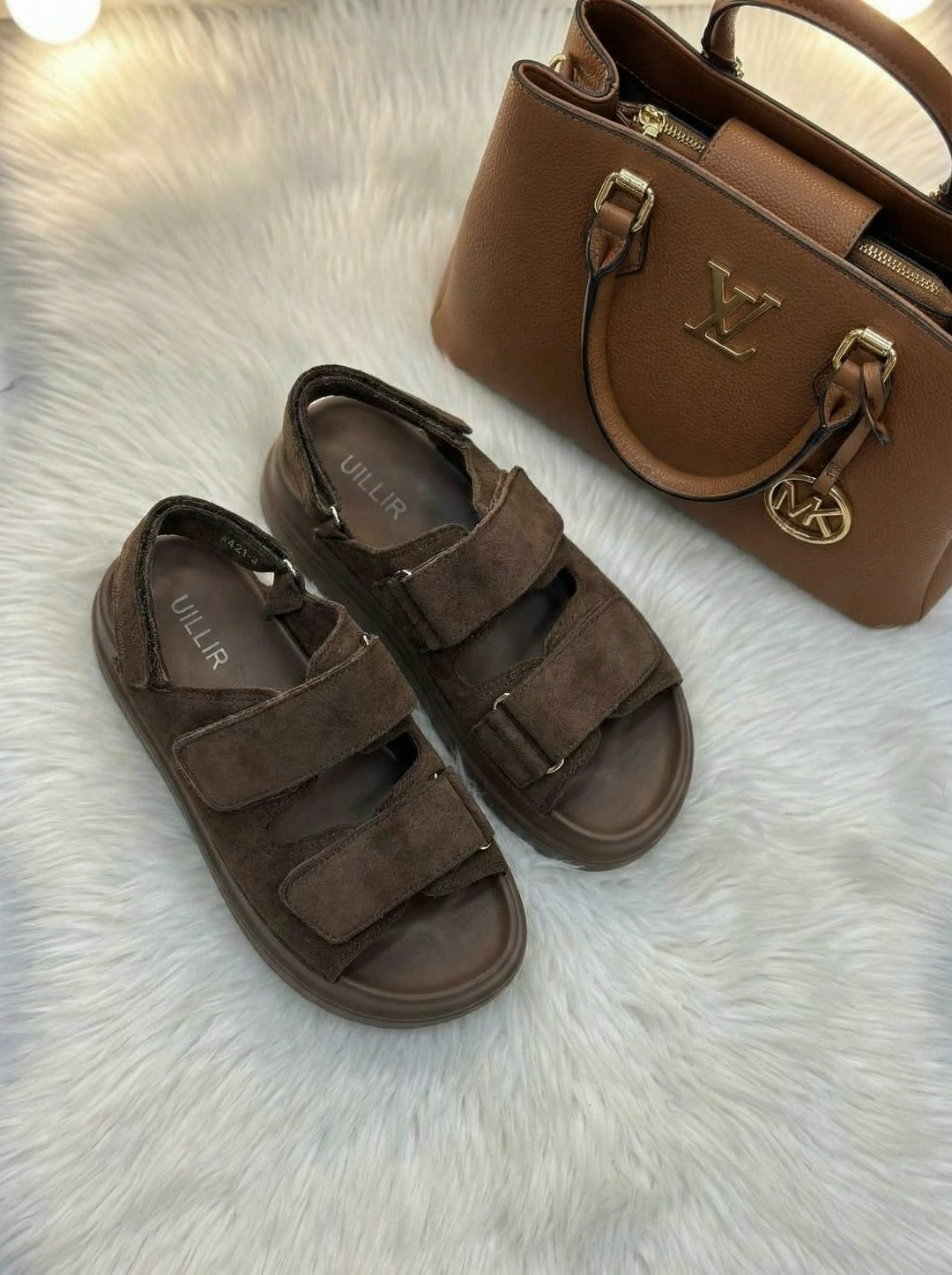 босоножки сандали,женские сандалии,босоножки летние,босоножки женские,босоножки жен