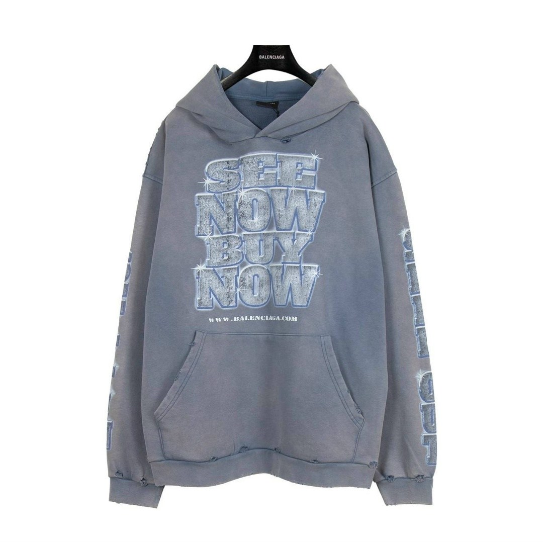 мужская толстовка,мужские свитшоты,толстовка,одежда толстовка,толстовка с капюшоном