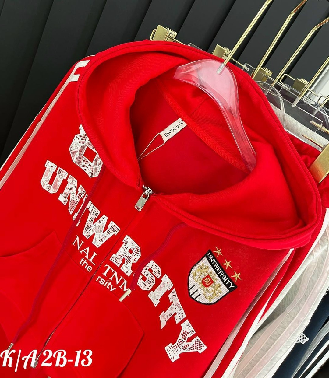 женский спортивный костюм,спортивный костюм спортивные костюмы,спортивный костюм,cпортивный костюм женский на флисе,спортивный костюм стильный