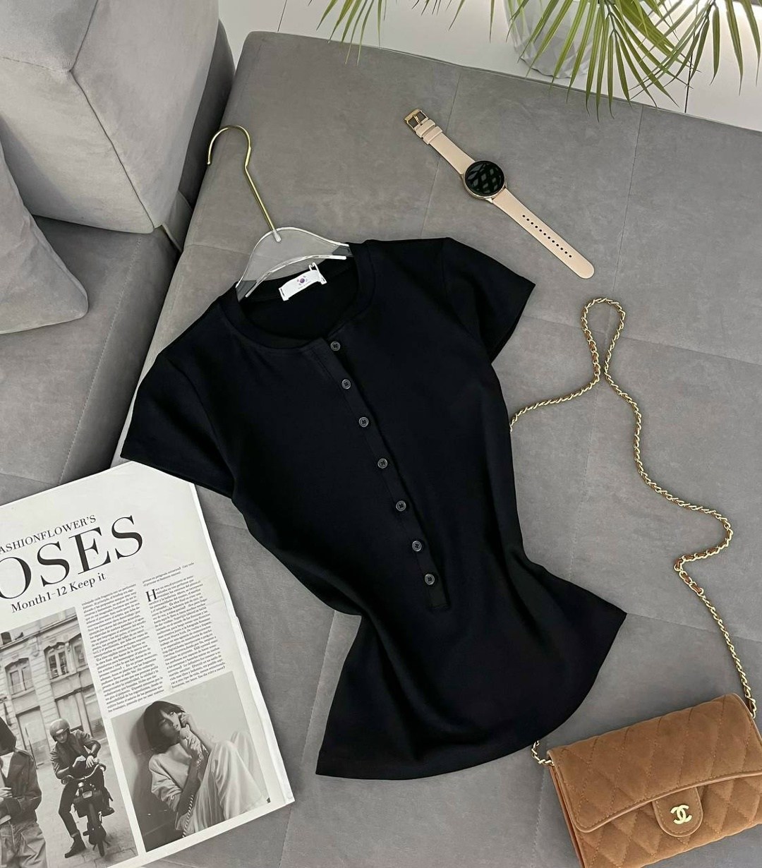 женская футболка,женская кофта,футболки лапша,стильная блузка,блузка женская