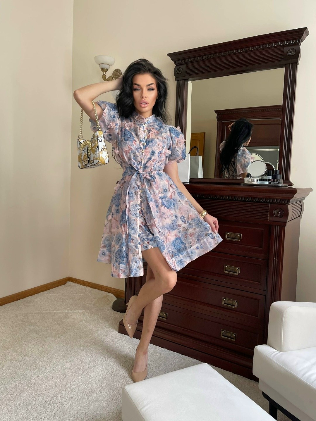 платье,платье женская,стильное платье,модное платье,летнее платье