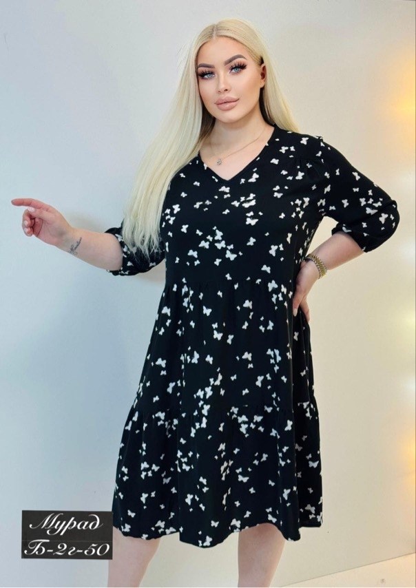 платье,женское платье,нарядное платье,платье для женщин,платье шифоновое