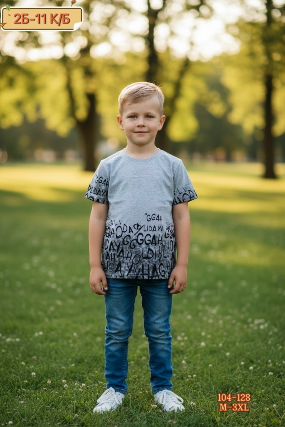 футболки для мальчика,шорты для мальчиков,комплект футболки,шорты трикотажные для мальчика,одежда мальчика