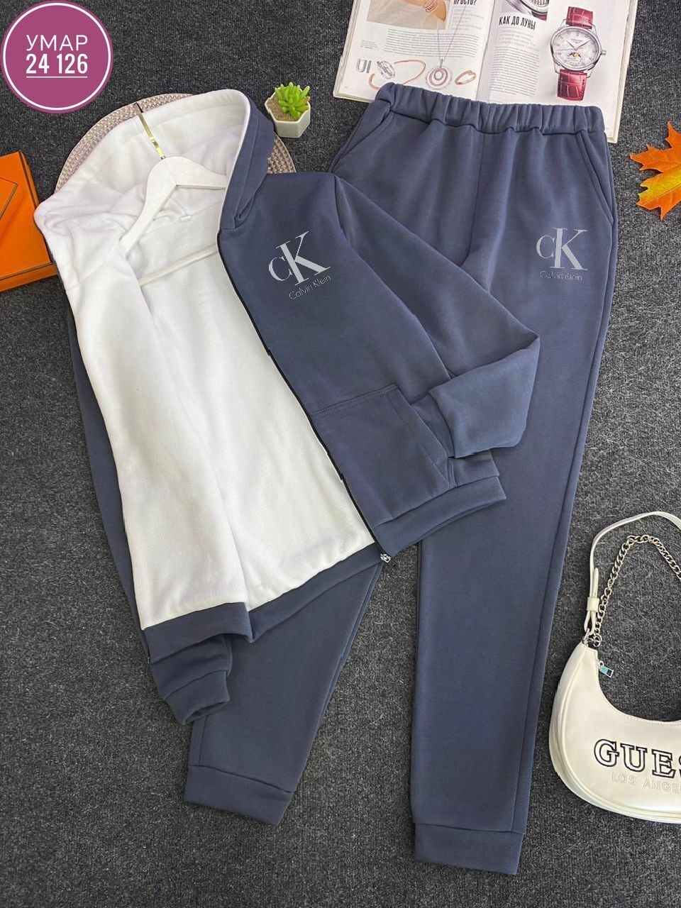 костюм спортивный мужской,костюм мужской спортивный теплый,спортивные костюмы мужские на флисе,спортивный костюм мужской на флисе ,мужские спортивные костюмы