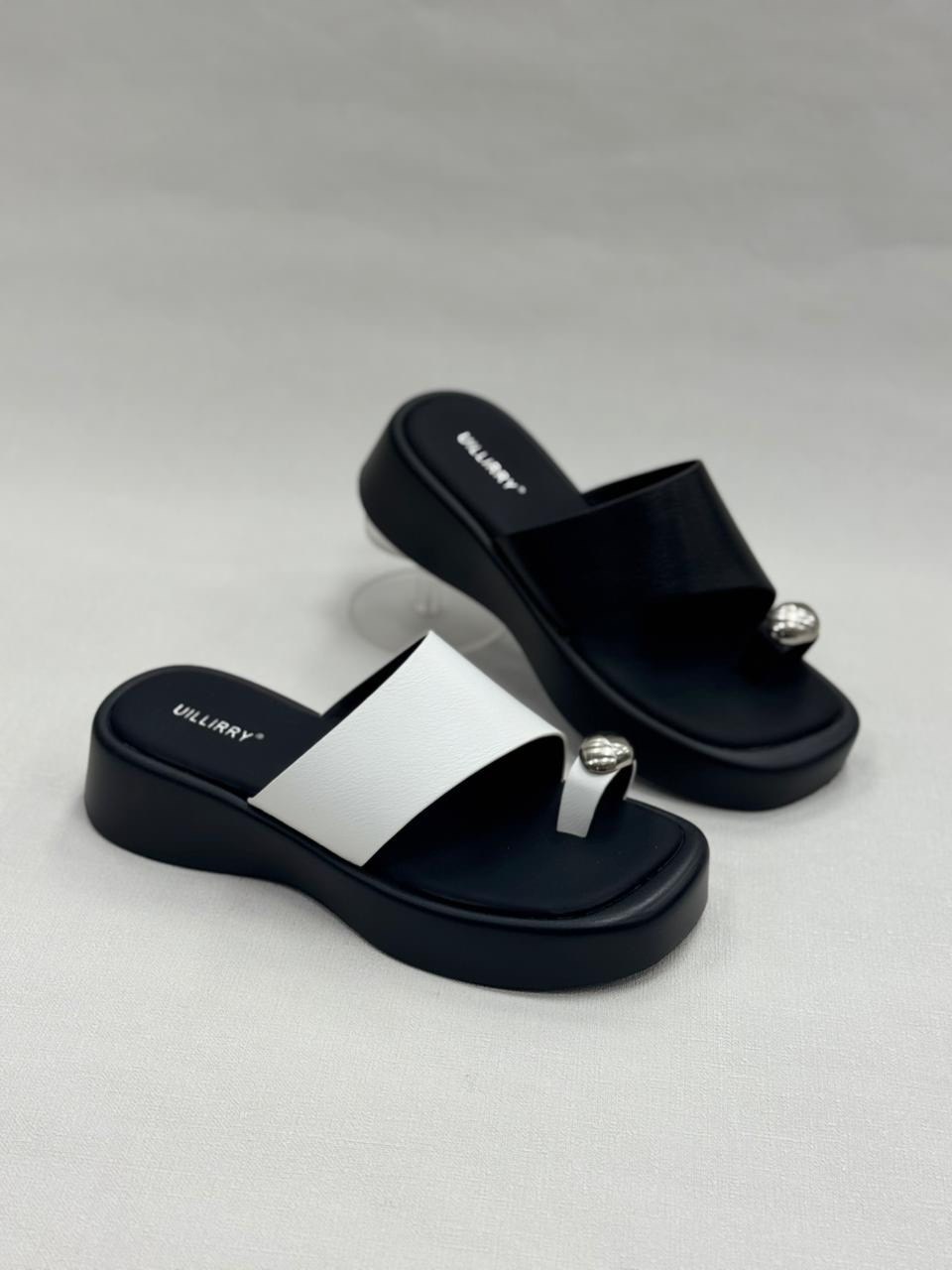 шлепанцы женские,,босоножки лето,шлепки женские,модные шлепки