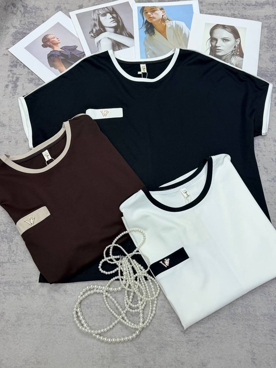 футболка,стильная футболка,футболки для мужчин,мужская футболка,футболки и майки