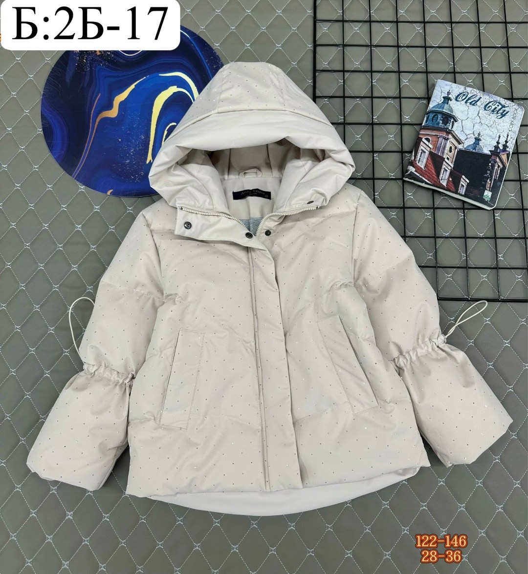 демисезонная куртка для девочек,демисезонная куртка,куртка для девочек,куртка детская,куртка демисезон