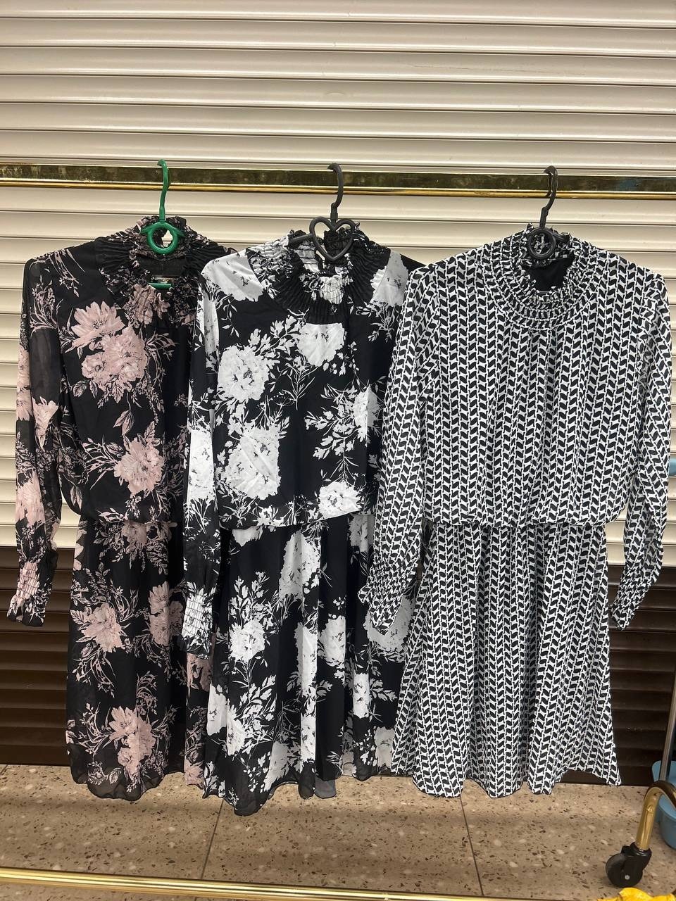 платье женская,платье,легкое платье,шифоновое платье,платья