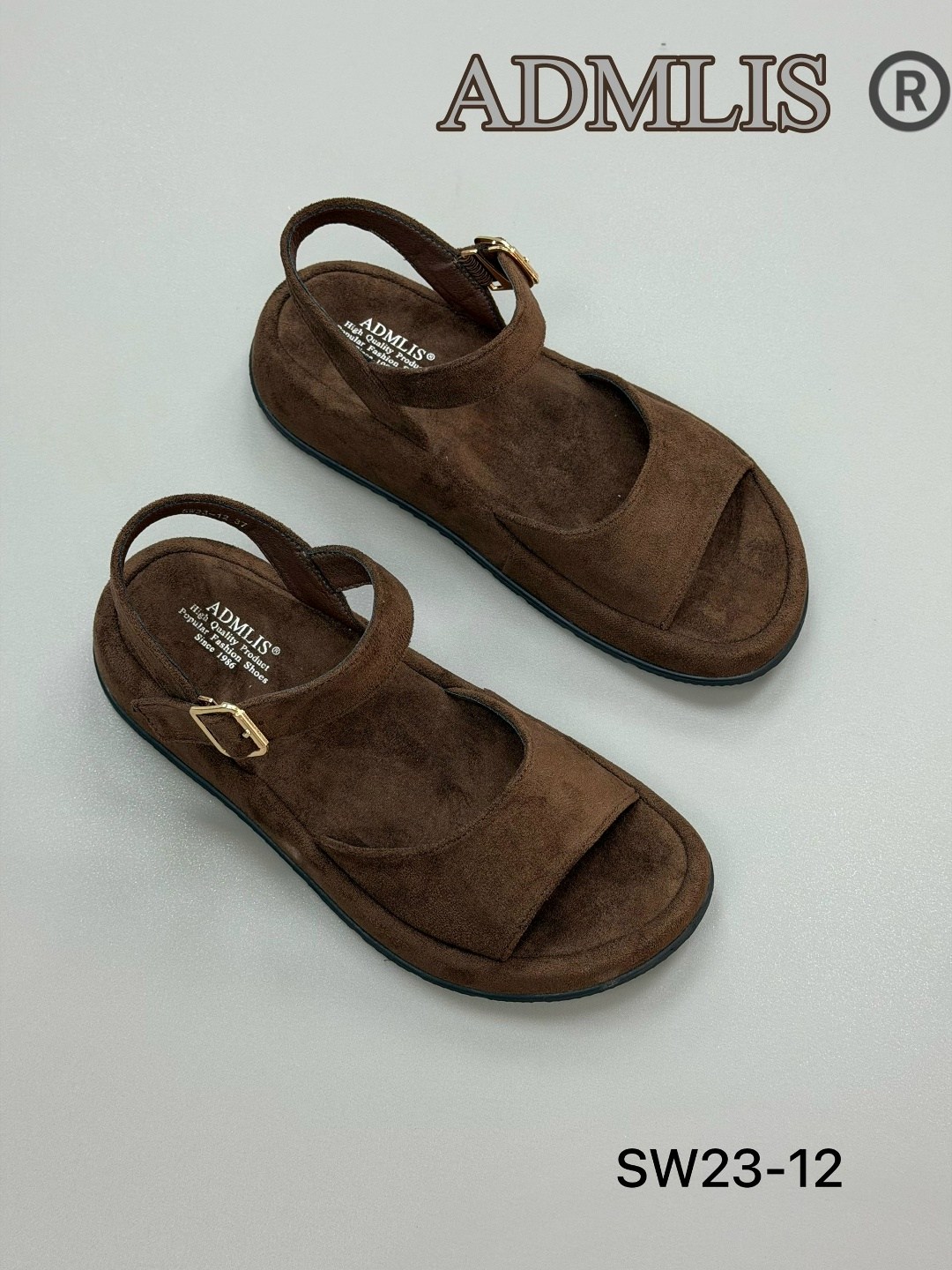 ,женские сандалии,босоножки сандали,сандалии,сандали