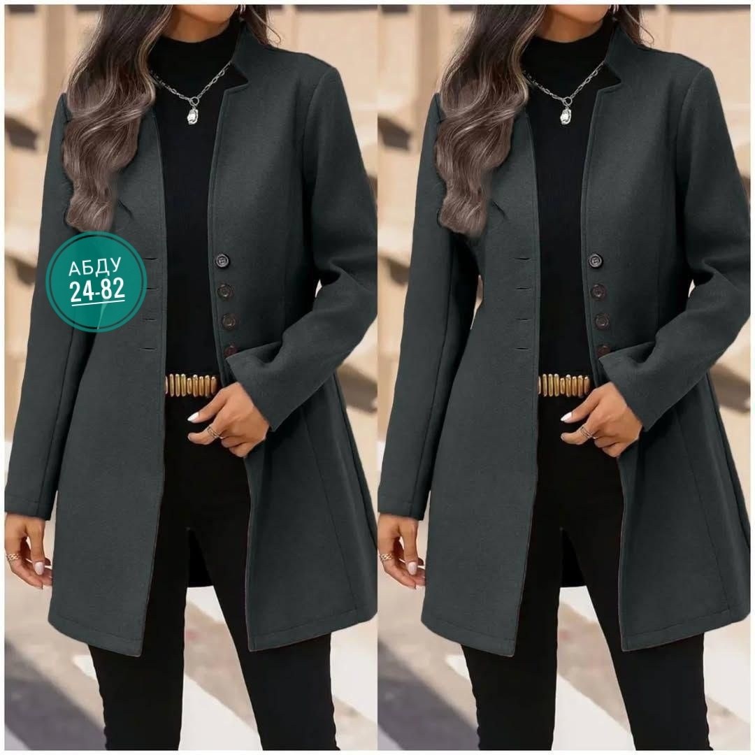 элегантные пальто,женское пальто,пальто средней длины,пальто для женщин,приталенное пальто
