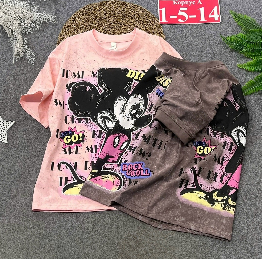 футболка для девочек,детская футболка,футболки детские,футболки оверсайз с принтами,одежда для девочек