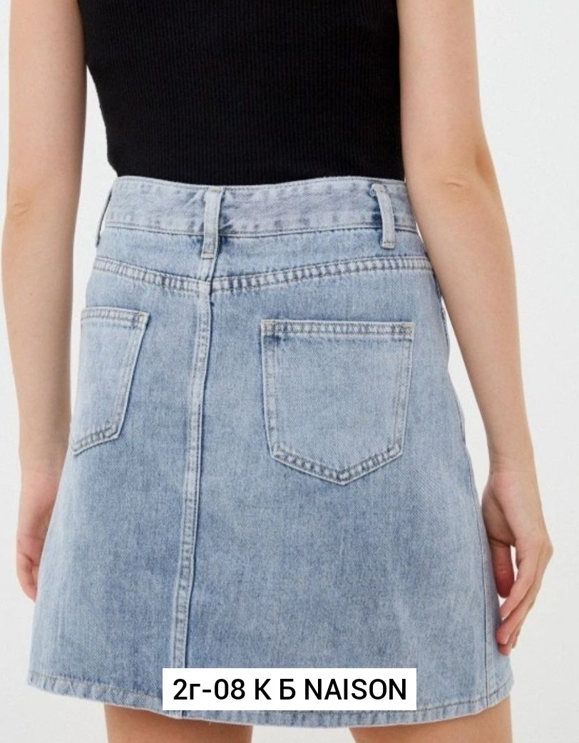 джинсовая юбка,женские джинсовые юбки,юбка джинсовая мини,джинсовая юбка макси,юбка джинсовая миди