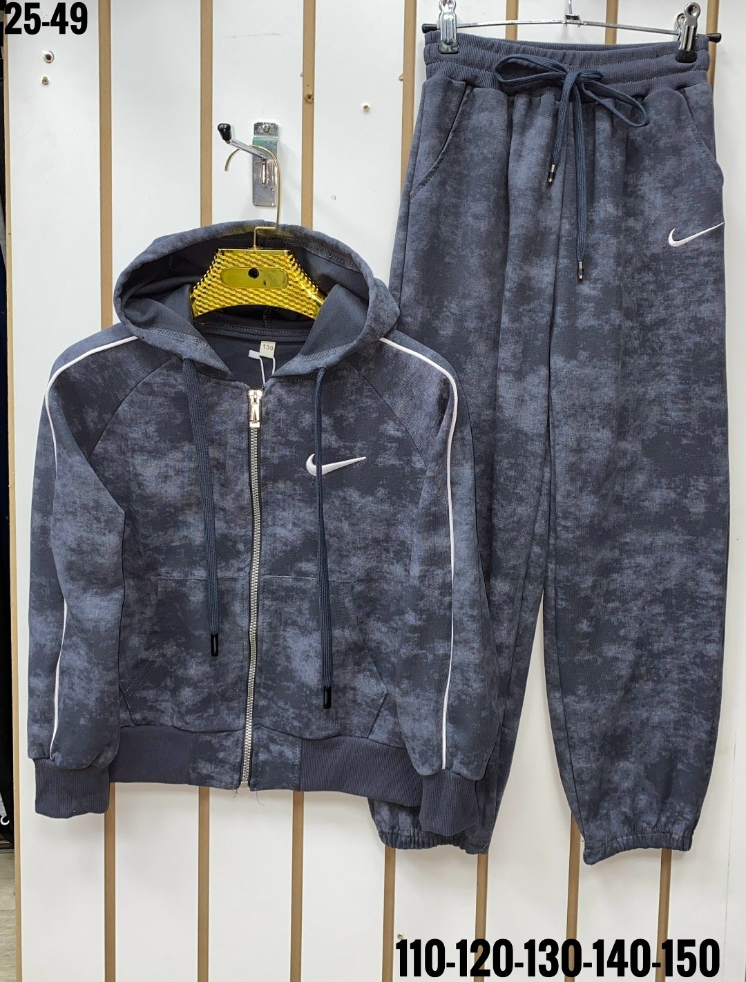 спортивный костюм polo ralph lauren,мужской спортивный костюм polo ralph lauren,мужской спортивный костюм polo от ralph lauren,спортивный костюм ralph lauren детский,костюм спортивный