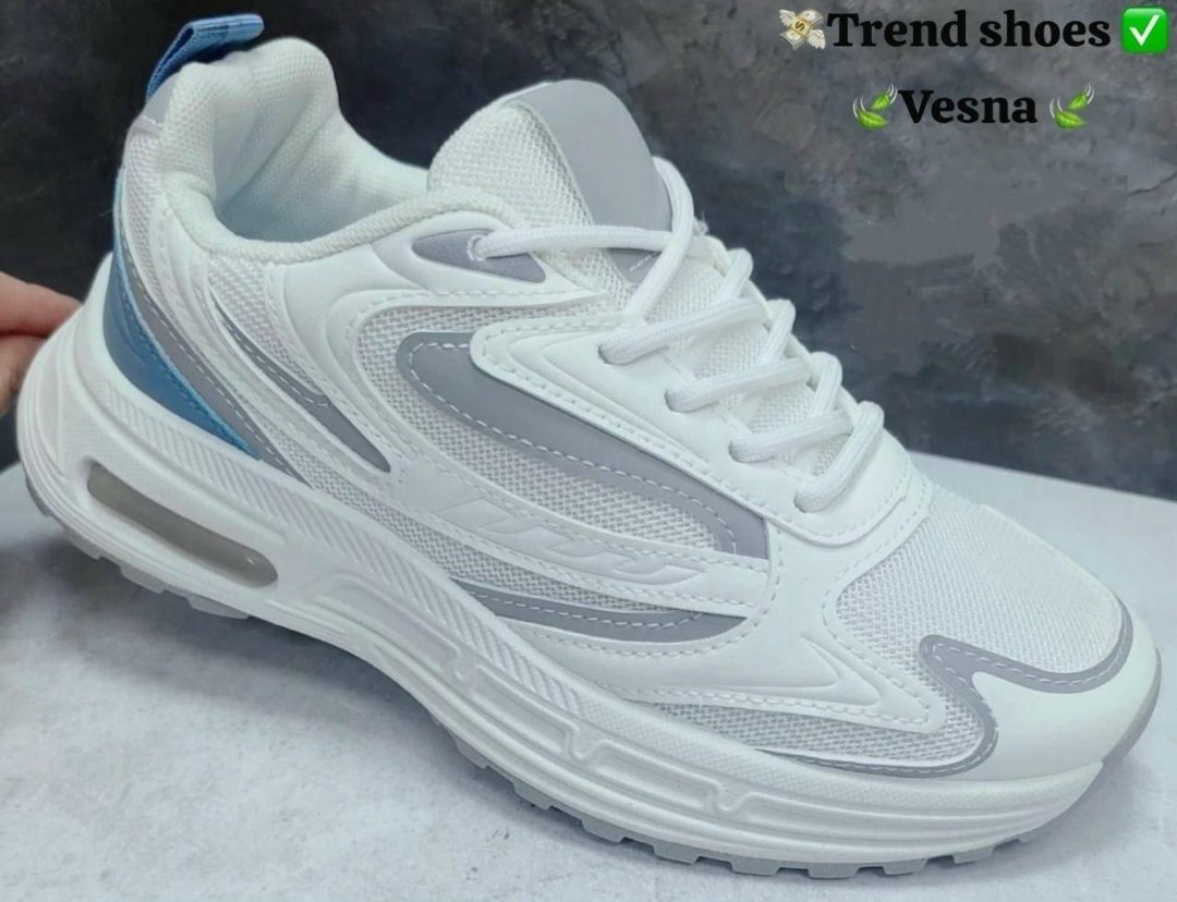 женские кроссовки,кроссовки для женщин,,кроссы женские,женские кроссовки белые