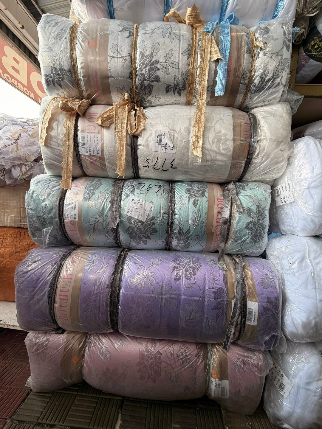 ткани для штор,ткань,ткани метражом,портьерная ткань,ткани оптом