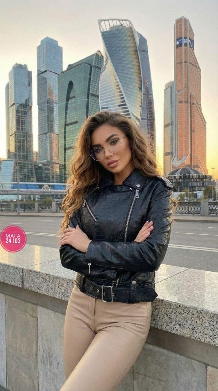 косуха из кожи питона yana kraft brand,кожаная куртка,косуха из кожи питона,куртка косуха,женская кожаная куртка