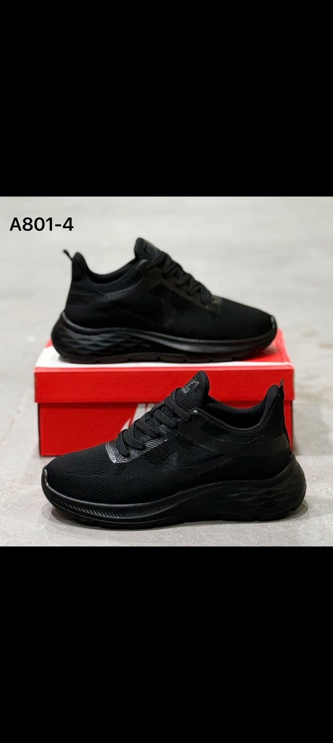 кроссовки nike,кроссовки nike мужские,кроссовки,кроссовки мужские,кроссовки мужские nike летние