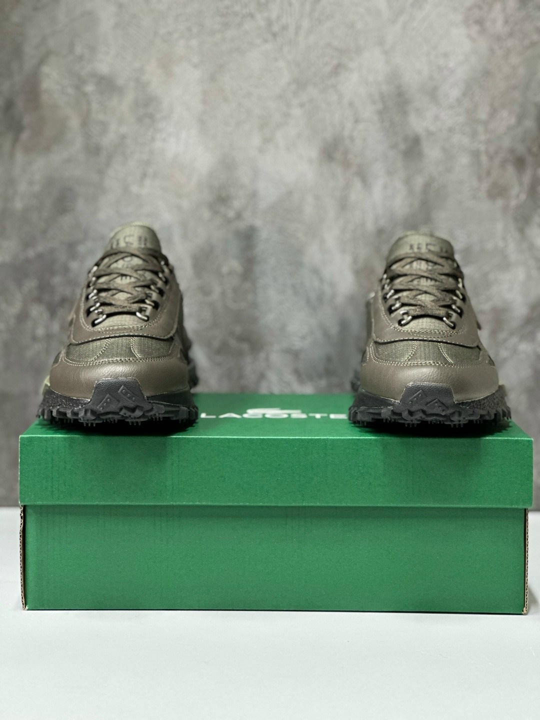 кроссовки lacoste,кроссовки мужские,мужские кроссовки lacoste,, мужская