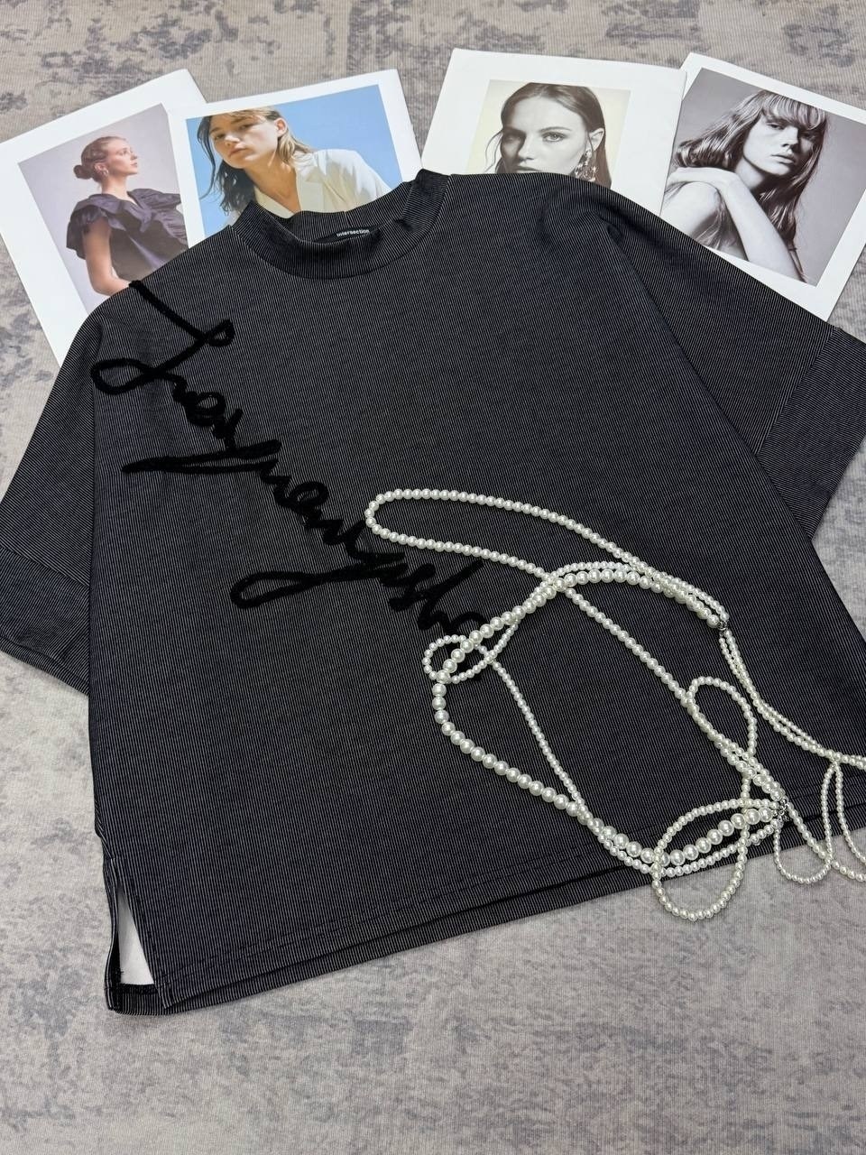 футболки женская,футболка,футболка женская белая,футболки брендовые,футболки хлопковые