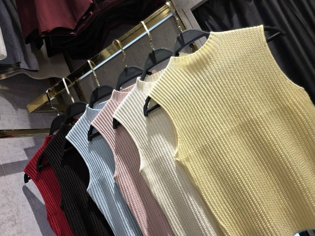 брюки модные,брюки молочный,белые брюки женские,белые брюки