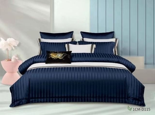 страйп сатин постельное белье,комплект постельного белья евро страйп сатин,комплект постельного белья страйп сатин,комплект постельного белья,комплект постельного белья alanna