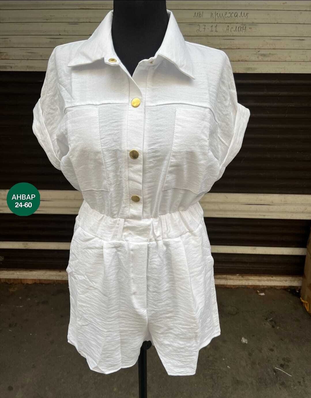 женские комбинезоны,элегантные комбинезоны,женский комбинезон черный,комбинезон женский короткий,комбинезон с шортами