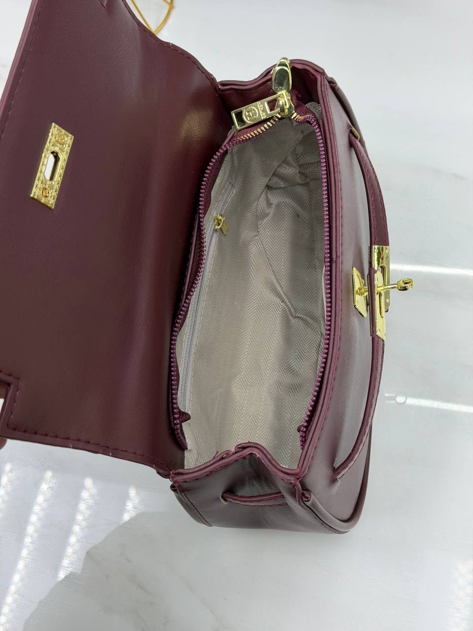 сумка,сумка женская,модная сумка,сумка женские сумки,стильная сумка