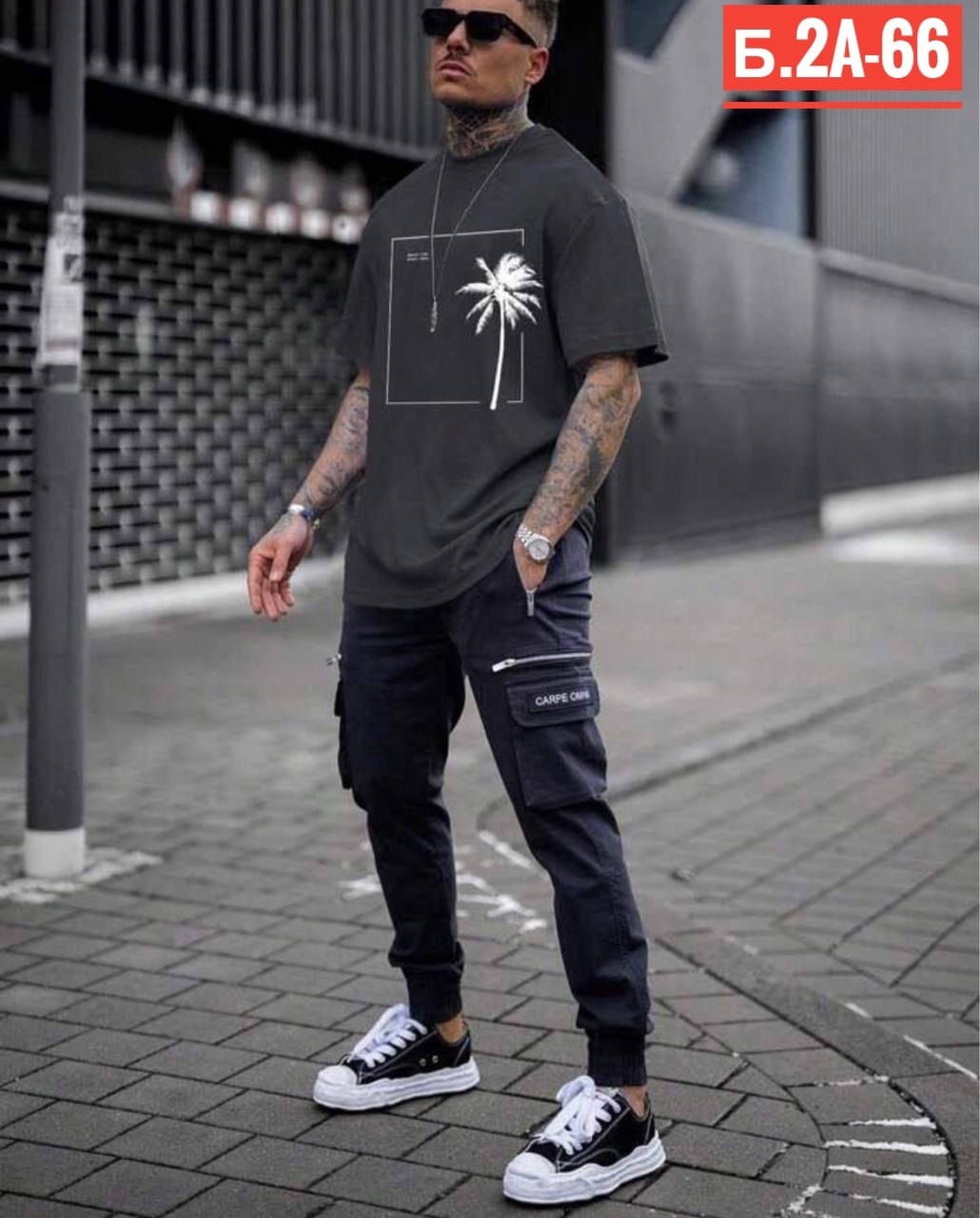 футболки мужские оверсайз,футболки мужские,модные мужские футболки,футболки мужские белые,футболки оверсайз с принтами