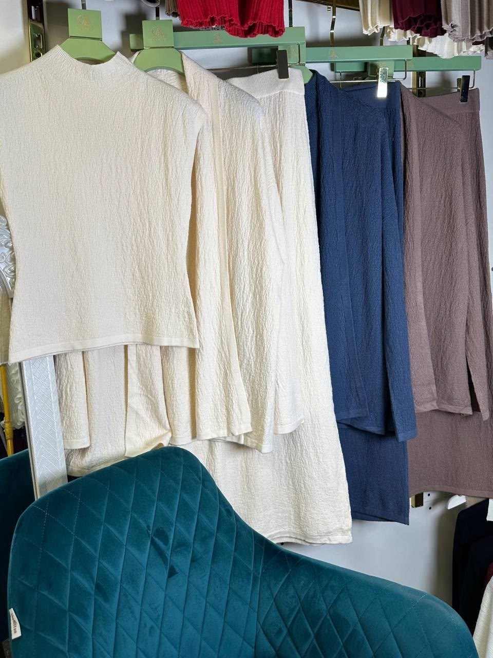 стильные костюмы,костюм из кашемира,женский брючный костюм,трикотажный костюм,брючный костюм