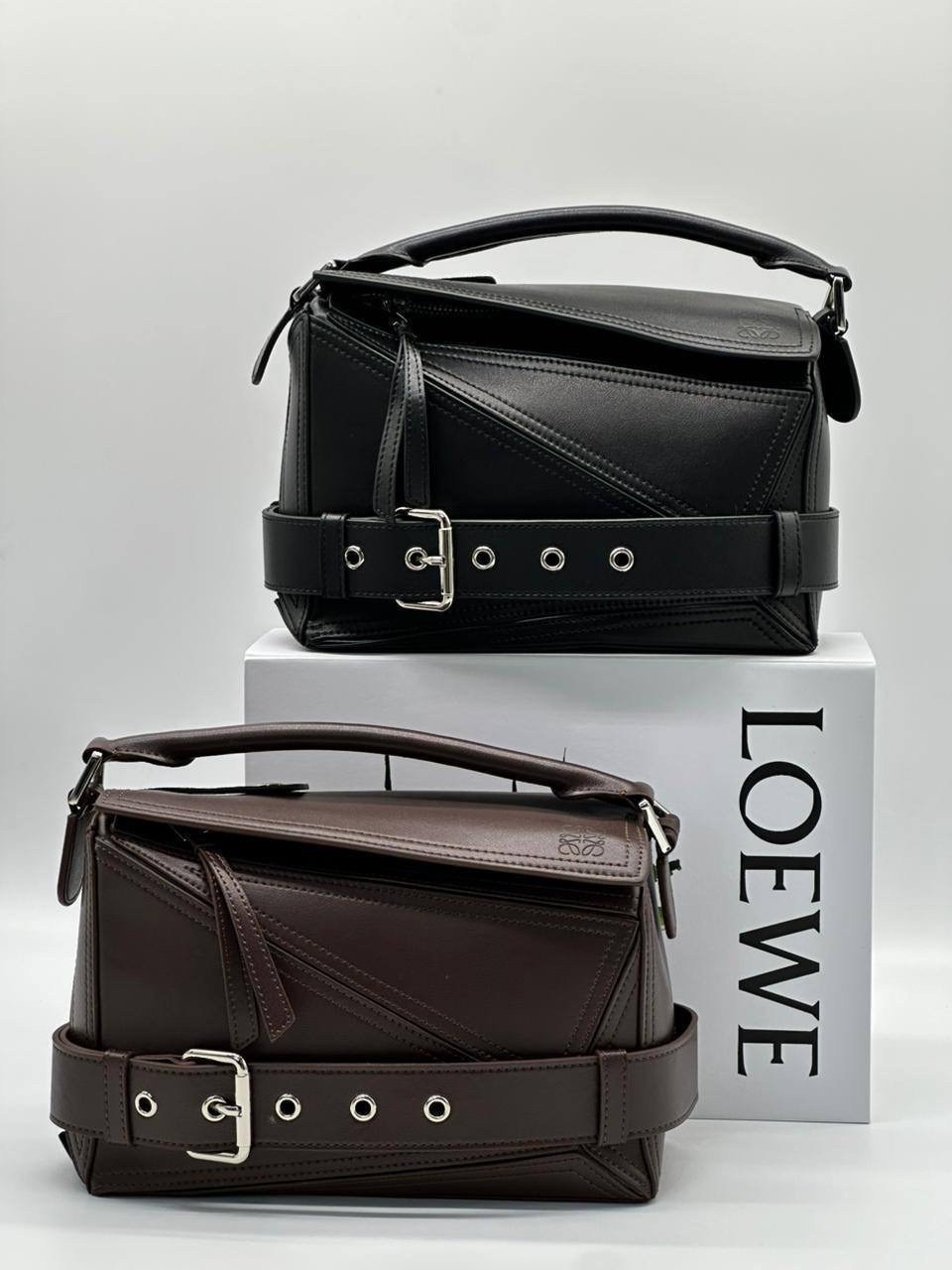 сумка,модная сумка,сумка женская,универсальная сумка,коричневая сумка