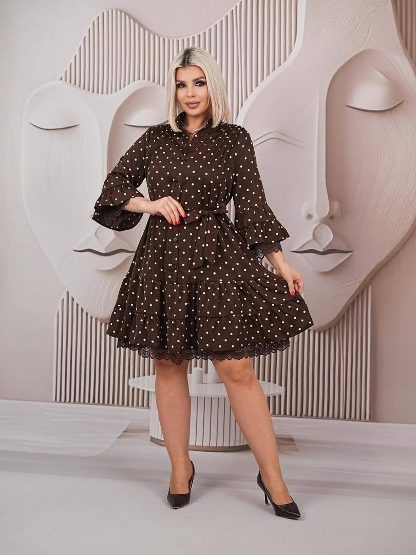 платье женская,платье,платье шифоновое,платье платье,платье модное