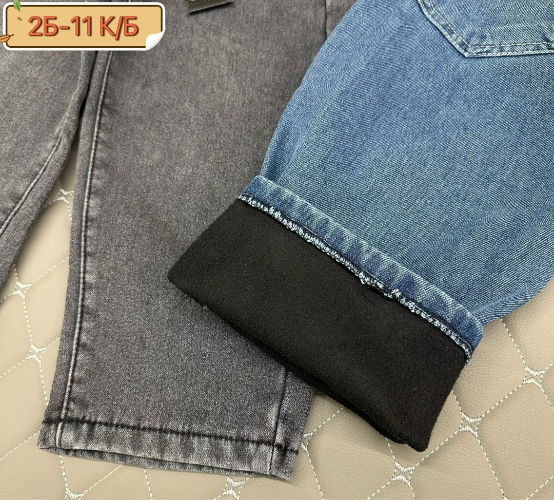 джинсы женские,джинсы джинсы,джинсы комбинированные,джинсы мом,джинсы бриджи