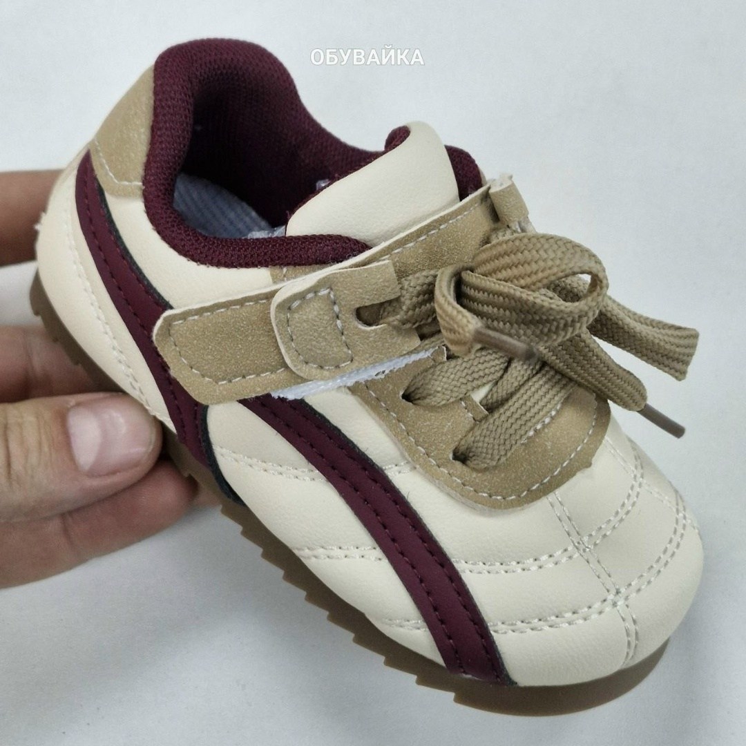 детские кроссовки,, детская,кроссовка детская,кроссовки эко