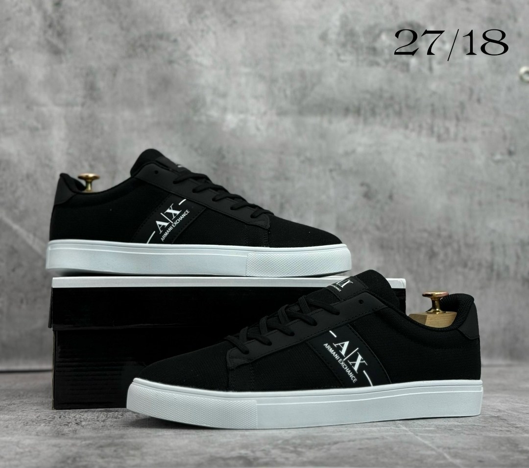 кроссовки мужские armani,armani exchange мужские кеды,кроссовки armani exchange,кроссовки мужские armani exchange,кеды armani exchange