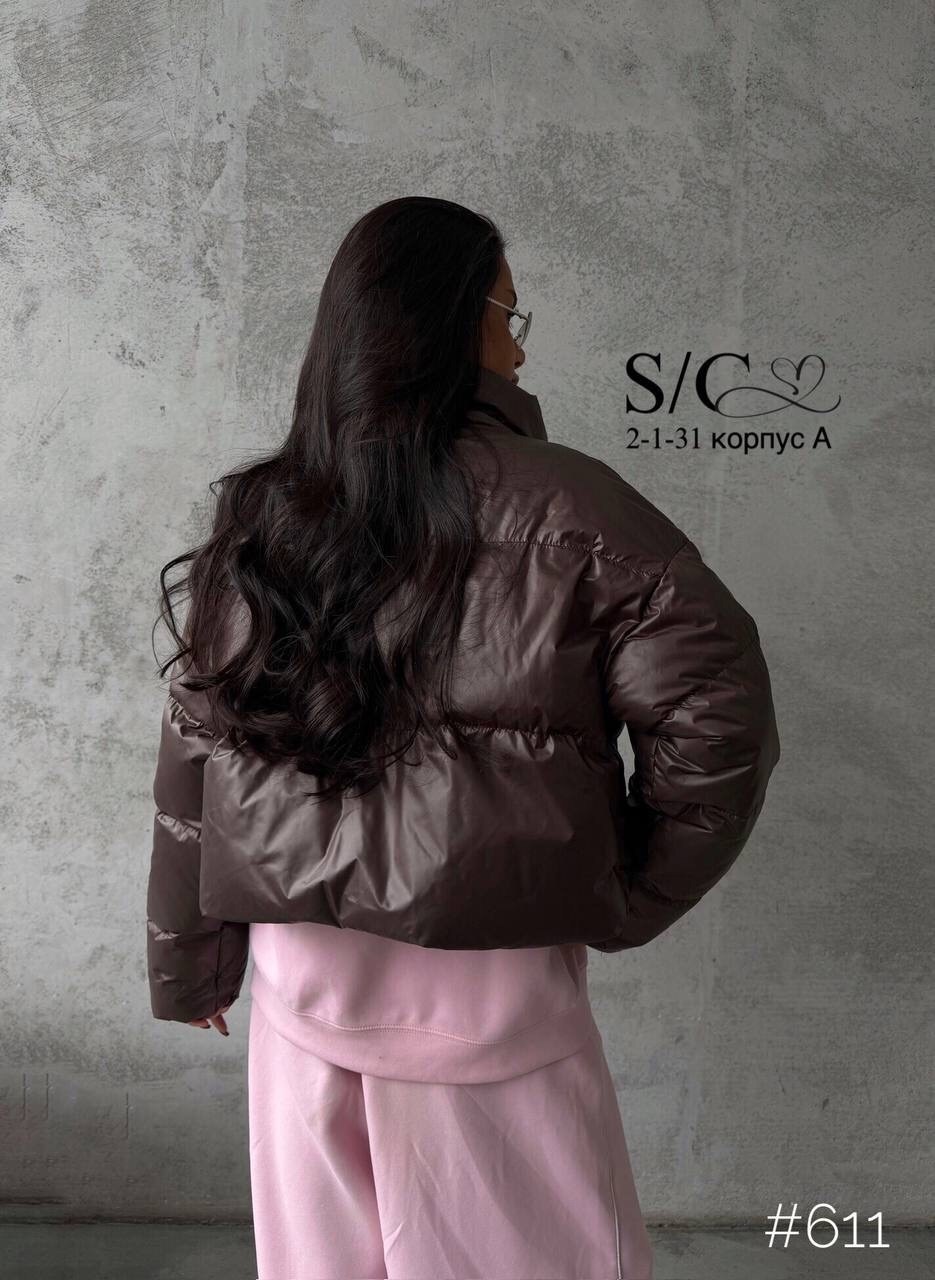 демисезонная куртка,куртка женская модная,женская куртка,куртка,куртка демисезонная женская