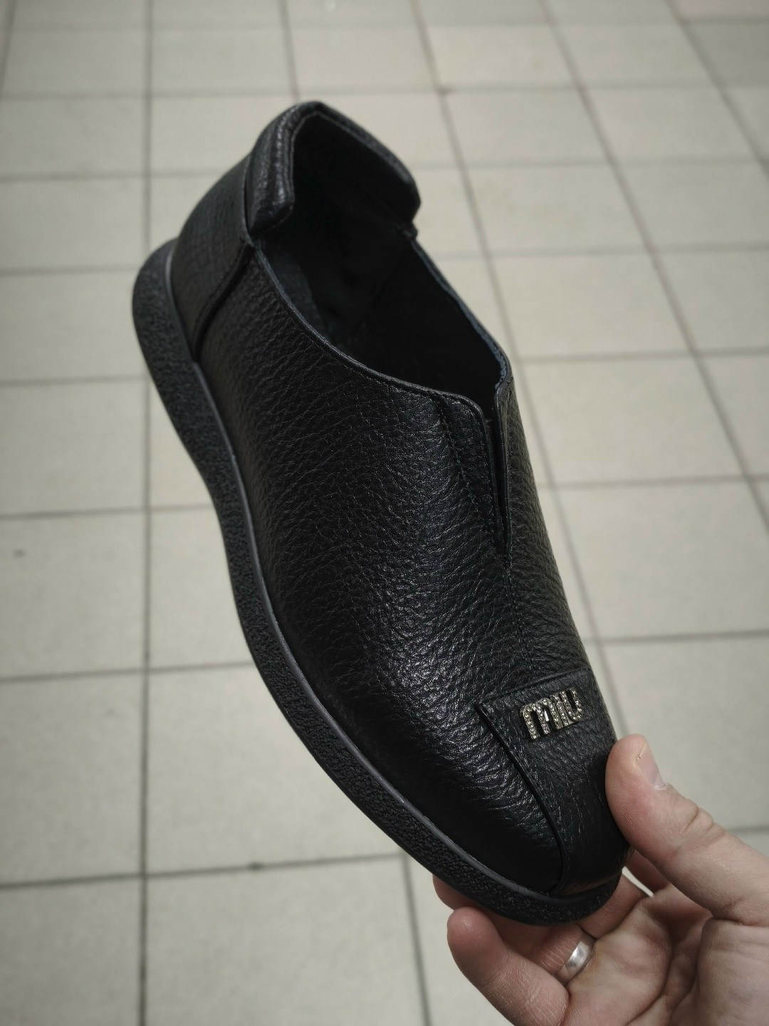 ,монки , мужская, для мужчин,монки  мужская