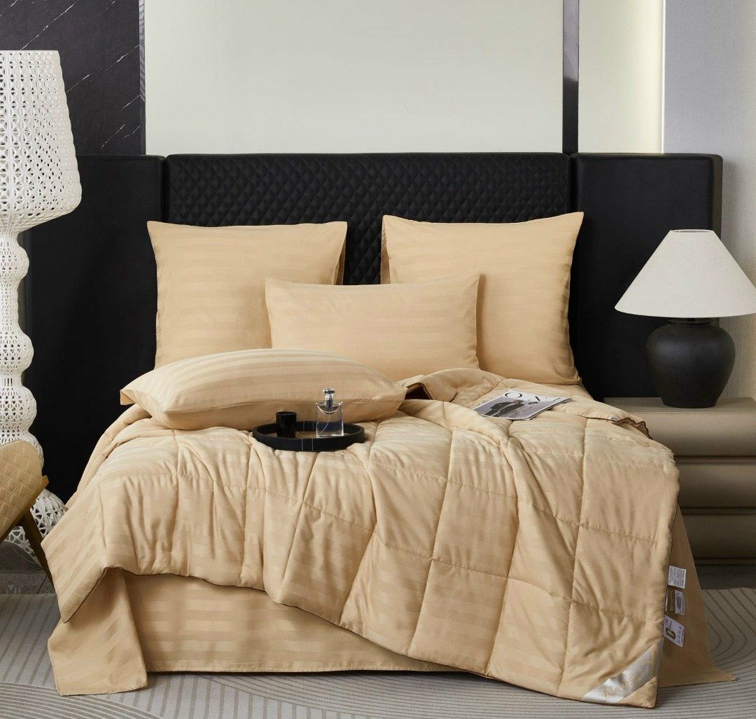 комплект постельного белья с одеялом страйп сатин,комплект постельного белья alanna,комплект постельного белья страйп сатин евро,комплект постельного белья с одеялом boris,постельное белье комплект