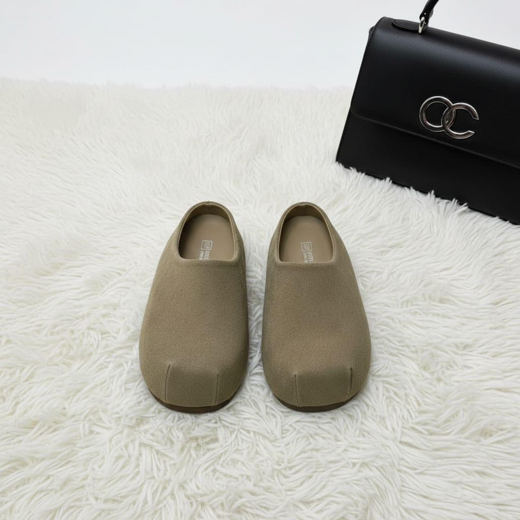 ,обуви,сабо ,женские шлепанцы,тапочки модные