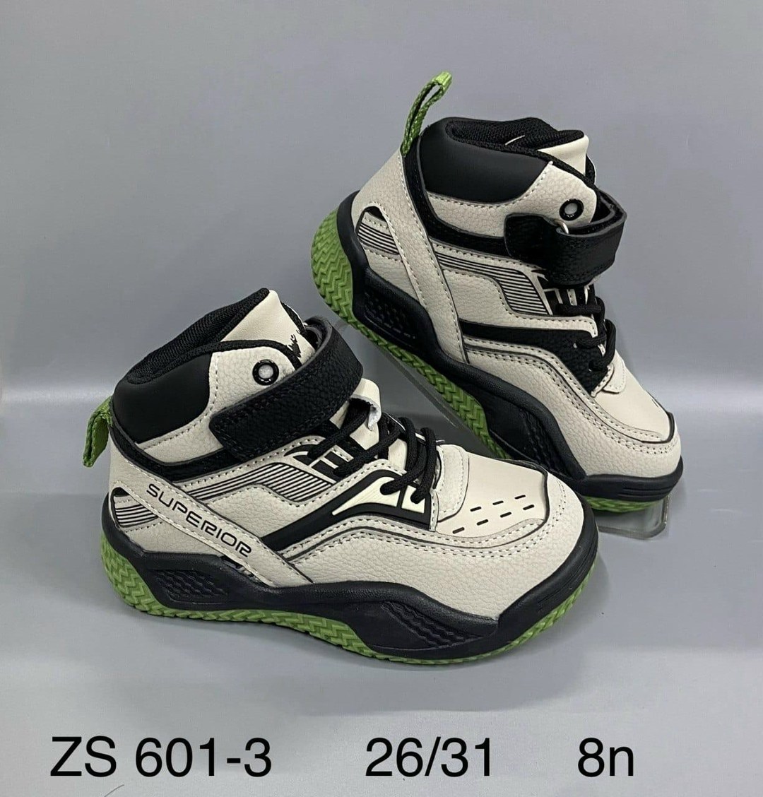 ,ботинки для мальчика,ботинки детские,демисезонные детские ботинки,детская