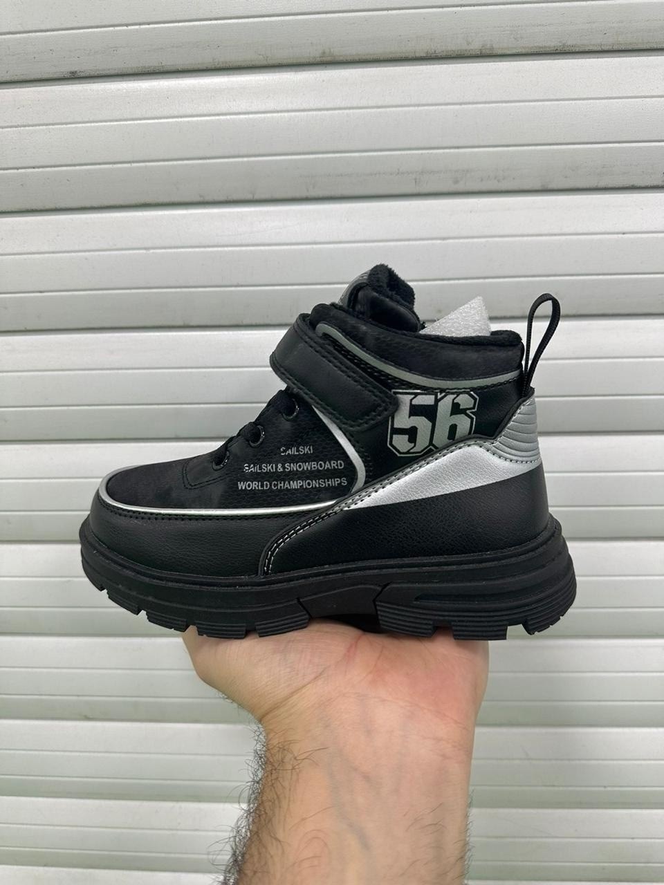 ,ботинки для девочки,ботинки детские,детская ,ботинки для девочек демисезонные