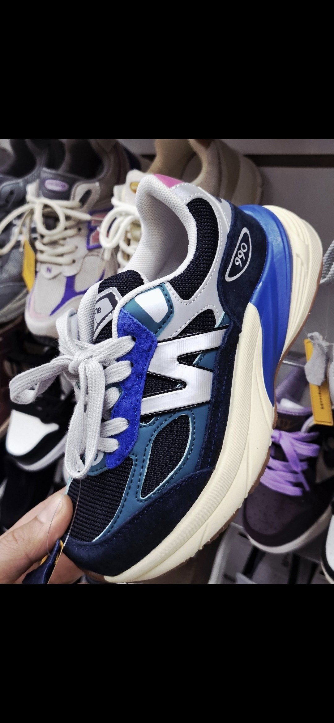 кроссовки new balance 2002r,кроссовки new balance 993,кроссовки new balance 2002 r,кроссовки new balance,кроссовки new balance 9060