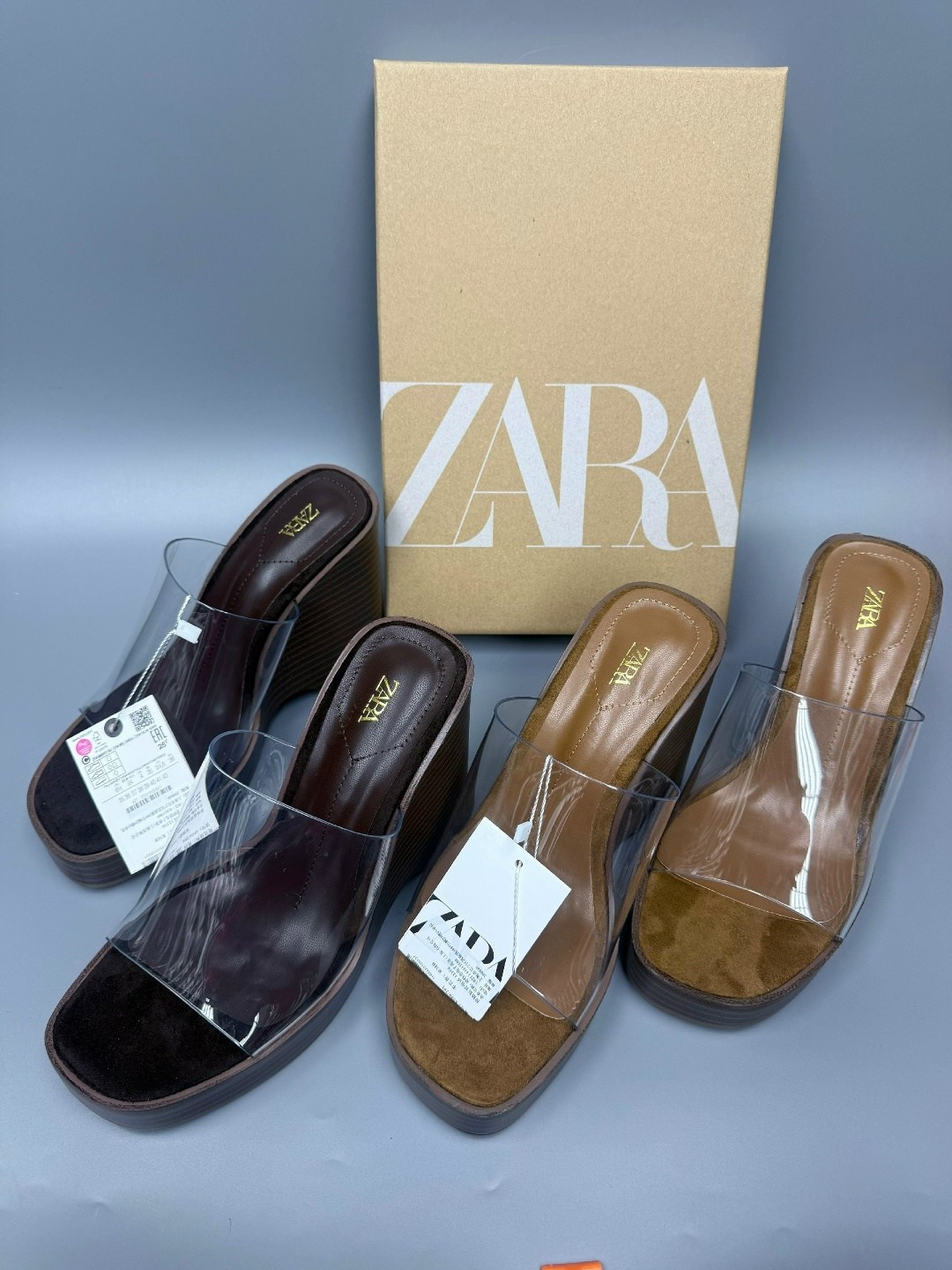 ,прозрачные босоножки,шлепанцы женские,женские босоножки,прозрачные туфли