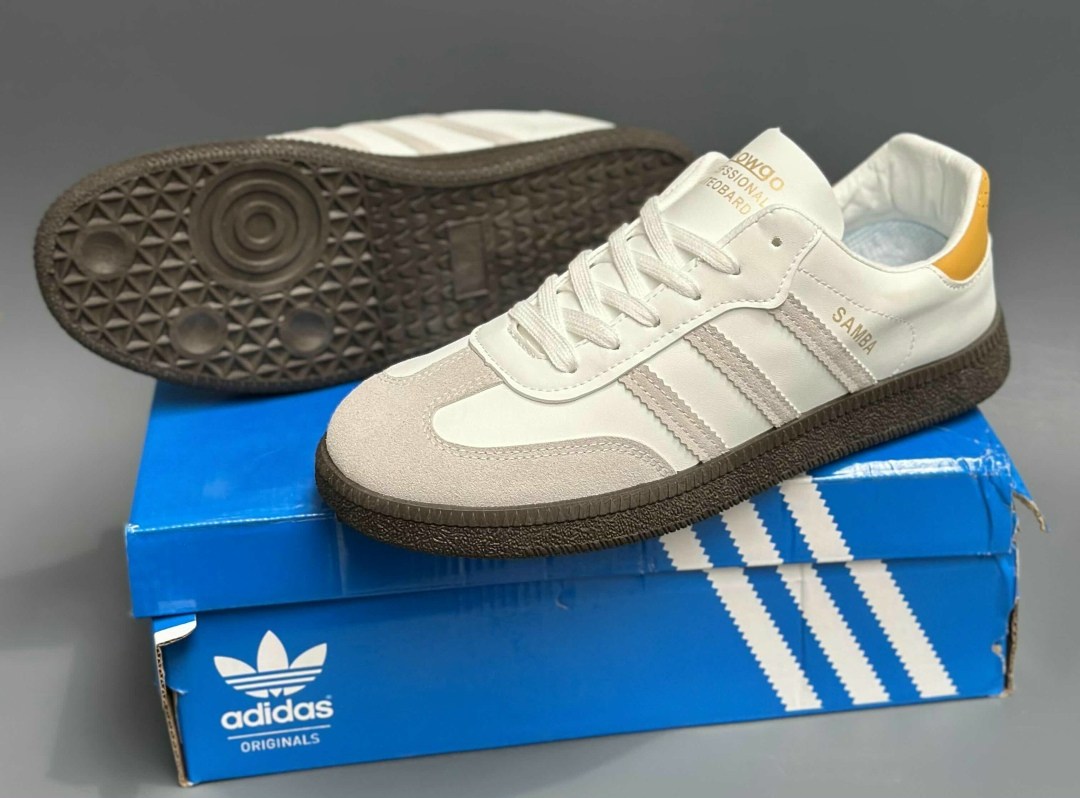 кроссовки adidas samba,кроссовки originals samba og adidas,кроссовки adidas originals samba,adidas samba original,adidas samba