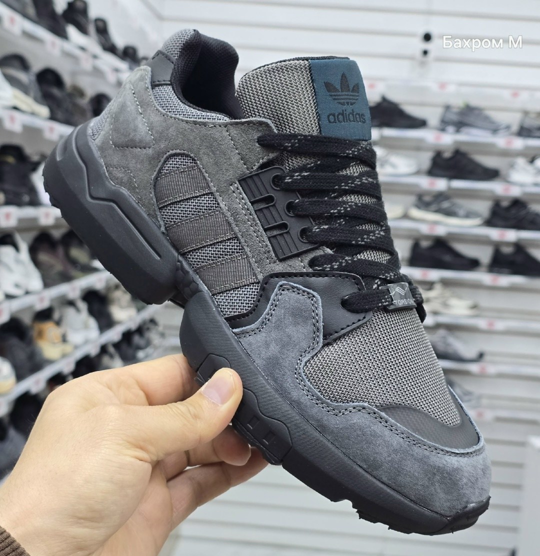 кроссовки adidas,кроссовки мужские adidas,кроссовки adidas zx,кроссовки,adidas zx torsion