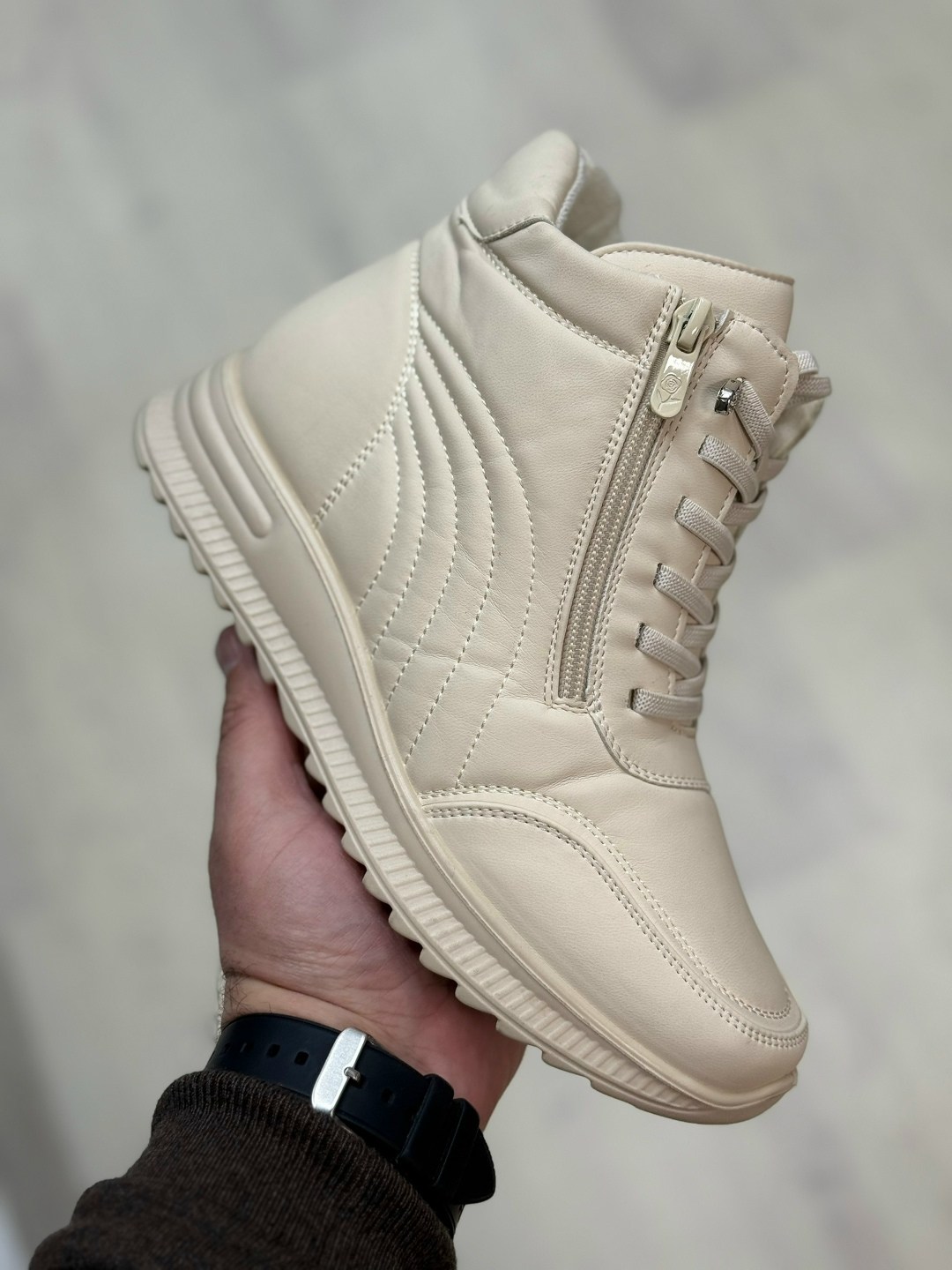 ,ботинки женские зимние,женская зимняя ,женские ботинки,кроссовки женские зимние