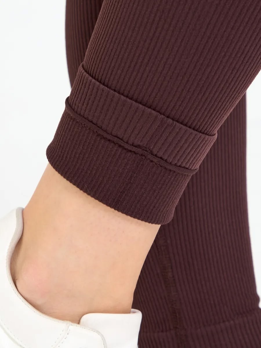 лосины женские спортивные леггинсы в рубчик,лосины в рубчик утягивающие леггинсы спортивные,леггинсы в рубчик спортивные утягивающие,легинсы в рубчик,серые легинсы в рубчик