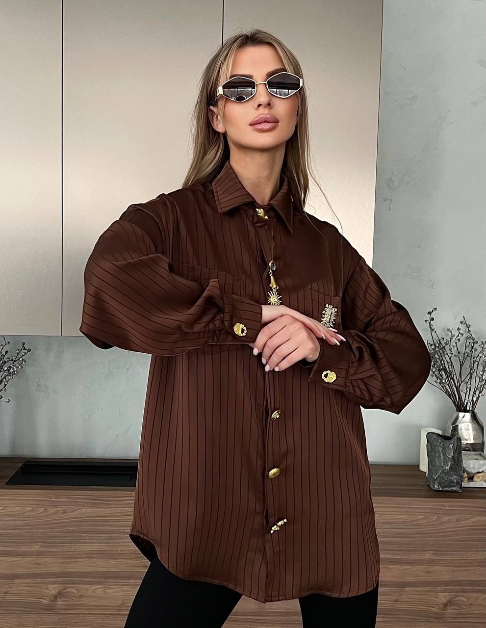 рубашка женская,белая женская рубашка,элегантная женская рубашка,рубашка,рубашка белая классическая