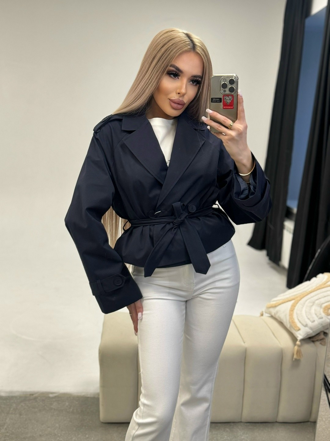 куртка с поясом,женская куртка,тренч,блузка стильная,женская демисезонная куртка