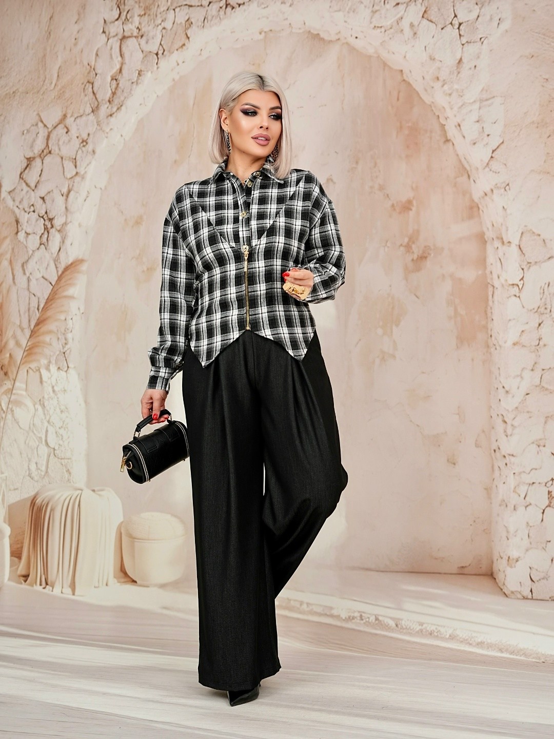 женская рубашка,женские блузки и рубашки,блузка женская,стильный костюм,блузка рубашка