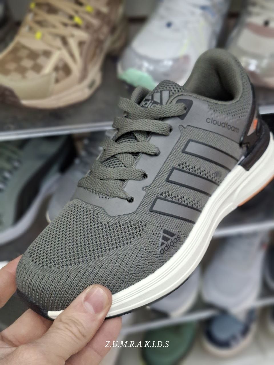 кроссовки мужские adidas,кроссовки adidas,кроссовки адидас,кроссовки,кроссовки закрытые